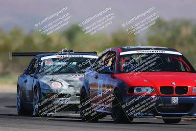 media/Oct-15-2023-Lucky Dog Racing Chuckwalla (Sun) [[f659570f60]]/2nd Stint Turn 2/